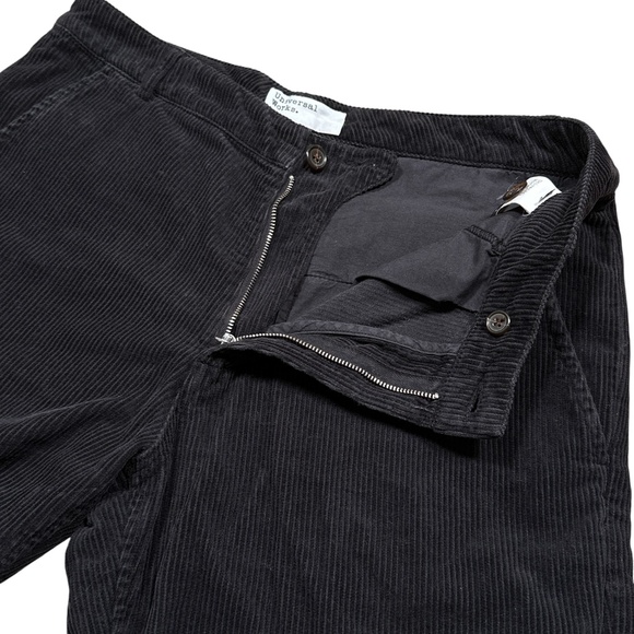 Sold - Picture 3 of 9